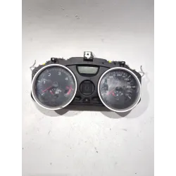 CUADRO COMPLETO 2RPF10A855 