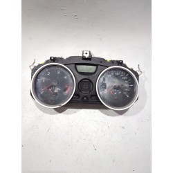 CUADRO COMPLETO 2RPF10A855 