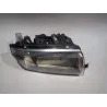 Recambio de faro delantero derecho para skoda fabia (6y2/6y3)(01.2000) 1.9 sdi referencia OEM IAM 246366  