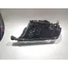 Recambio de faro delantero derecho para skoda fabia (6y2/6y3)(01.2000) 1.9 sdi referencia OEM IAM 246366  