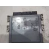 Recambio de centralita inyeccion para renault megane ii (bm0/1_, cm0/1_) 1.5 dci referencia OEM IAM S180067143A  