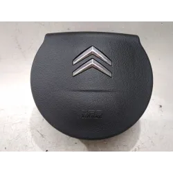 AIRBAG VOLANTE 96823829ZD 
