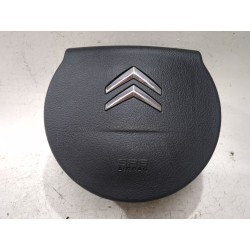 AIRBAG VOLANTE 96823829ZD 
