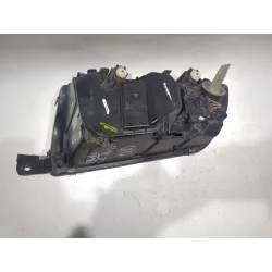 Recambio de faro delantero derecho para skoda fabia (6y2/6y3)(01.2000) 1.9 sdi referencia OEM IAM 246366  