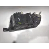 Recambio de faro delantero derecho para skoda fabia (6y2/6y3)(01.2000) 1.9 sdi referencia OEM IAM 246366  
