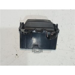 Recambio de mando multifuncion para renault laguna iii berlina (2007) 2.0 dci (bt01, bt0e, bt0k) referencia OEM IAM PA66GH20 KPF