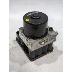 Recambio de nucleo abs para audi a3 (8p1)(05.2003) 2.0 tdi 16v referencia OEM IAM 1K0614517H 10020601064  