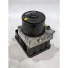 Recambio de nucleo abs para audi a3 (8p1)(05.2003) 2.0 tdi 16v referencia OEM IAM 1K0614517H 10020601064  