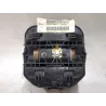 Recambio de airbag volante para citroën c4 i (lc_) 1.6 hdi referencia OEM IAM 96823829ZD  