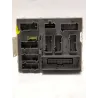 Recambio de caja reles / fusibles para ford focus sedán (dfw) 1.8 tdci referencia OEM IAM 518783204  