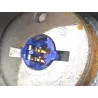 Recambio de airbag volante para citroën c4 i (lc_) 1.6 hdi referencia OEM IAM 96823829ZD  