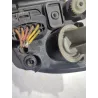 Recambio de faro delantero derecho para skoda fabia (6y2/6y3)(01.2000) 1.9 sdi referencia OEM IAM 246366  