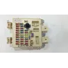 Recambio de caja reles / fusibles para hyundai elantra iii (xd) 2.0 crdi referencia OEM IAM 911102D001  