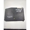 Recambio de uch para renault scenic ii (jm)(2003) 1.9 dci (jm12, jm0g) referencia OEM IAM 8200309690  