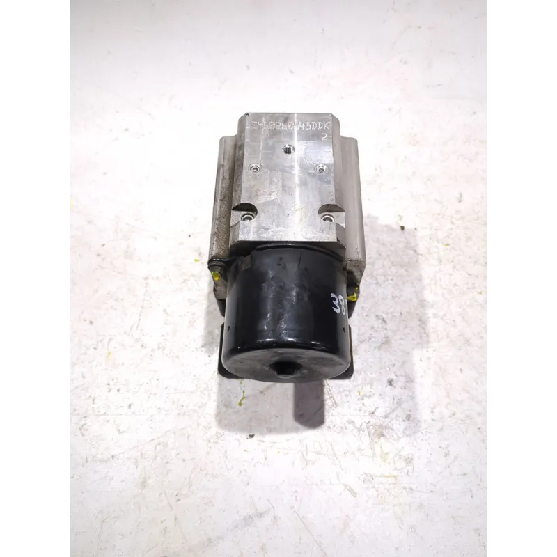 Recambio de abs para alfa romeo brera (177)(2005) referencia OEM IAM 54084767B  