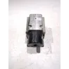 Recambio de abs para alfa romeo brera (177)(2005) referencia OEM IAM 54084767B  