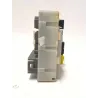 Recambio de caja reles / fusibles para ford focus sedán (dfw) 1.8 tdci referencia OEM IAM 518783204  