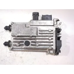 Recambio de centralita start / stop para peugeot 308 ii (lb_, lp_, lw_, lh_, l3_) 1.6 bluehdi 120 referencia OEM IAM 9819598180 