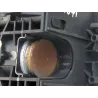 Recambio de airbag volante para citroën c4 i (lc_) 1.6 hdi referencia OEM IAM 96823829ZD  