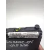 Recambio de uch para renault scenic ii (jm)(2003) 1.9 dci (jm12, jm0g) referencia OEM IAM 8200309690  
