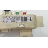 Recambio de caja reles / fusibles para hyundai elantra iii (xd) 2.0 crdi referencia OEM IAM 911102D001  