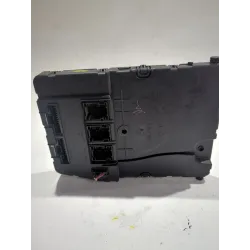 Recambio de uch para renault scenic ii (jm)(2003) 1.9 dci (jm12, jm0g) referencia OEM IAM 8200309690  