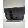 Recambio de uch para renault scenic ii (jm)(2003) 1.9 dci (jm12, jm0g) referencia OEM IAM 8200309690  