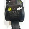 Recambio de potenciometro pedal gas para citroën c4 berlina (06.2004) 2.0 16v referencia OEM IAM 0280755041  