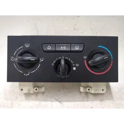 MANDO CLIMATIZADOR H5756 