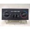 Recambio de mando climatizador para citroën c4 i (lc_) 1.6 hdi referencia OEM IAM H5756  