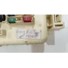 Recambio de caja reles / fusibles para hyundai elantra iii (xd) 2.0 crdi referencia OEM IAM 911102D001  
