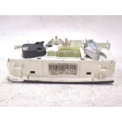 Recambio de mando climatizador para citroën c4 i (lc_) 1.6 hdi referencia OEM IAM H5756  