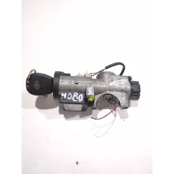 CONMUTADOR DE ARRANQUE 28590C9965 