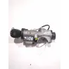 Recambio de conmutador de arranque para nissan primera berlina (p12)(12.2001) 1.6 referencia OEM IAM 28590C9965  