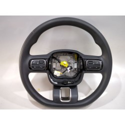 VOLANTE 98164325ZD 34250110 