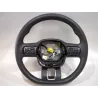 Recambio de volante para citroën c3 iii (sx) 1.2 puretech 82 referencia OEM IAM 98164325ZD 34250110  