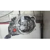 Recambio de caja cambios manual para kia cerato (ld)(2004) 2.0 crdi referencia OEM IAM M5GFI  