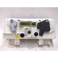 Recambio de mando climatizador para citroën c4 i (lc_) 1.6 hdi referencia OEM IAM H5756  