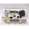 Recambio de mando climatizador para citroën c4 i (lc_) 1.6 hdi referencia OEM IAM H5756  