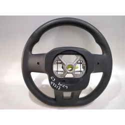 Recambio de volante para citroën c3 iii (sx) 1.2 puretech 82 referencia OEM IAM 98164325ZD 34250110  