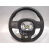 Recambio de volante para citroën c3 iii (sx) 1.2 puretech 82 referencia OEM IAM 98164325ZD 34250110  