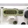 Recambio de mando climatizador para citroën c4 i (lc_) 1.6 hdi referencia OEM IAM H5756  