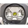 Recambio de volante para citroën c3 iii (sx) 1.2 puretech 82 referencia OEM IAM 98164325ZD 34250110  
