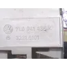 Recambio de mando multifuncion para volkswagen touareg (7la, 7l6, 7l7) 2.5 r5 tdi referencia OEM IAM 7L6941435  