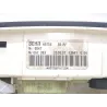 Recambio de mando climatizador para citroën c4 i (lc_) 1.6 hdi referencia OEM IAM H5756  