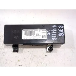 MODULO ELECTRONICO 982923758000 