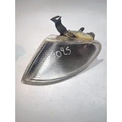 Recambio de piloto delantero izquierdo para ford galaxy (ca1)(2006) 1.8 trend [1,8 ltr. - 92 kw tdci cat] referencia OEM IAM 014