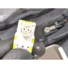 Recambio de volante para citroën c3 iii (sx) 1.2 puretech 82 referencia OEM IAM 98164325ZD 34250110  