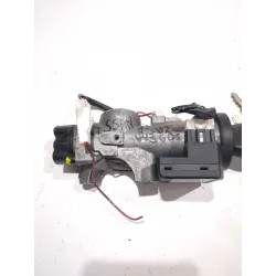 Recambio de conmutador de arranque para nissan primera berlina (p12)(12.2001) 1.6 referencia OEM IAM 28590C9965  