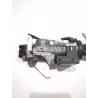 Recambio de conmutador de arranque para nissan primera berlina (p12)(12.2001) 1.6 referencia OEM IAM 28590C9965  